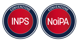 scopri le convezioni convenzioni prestito 24